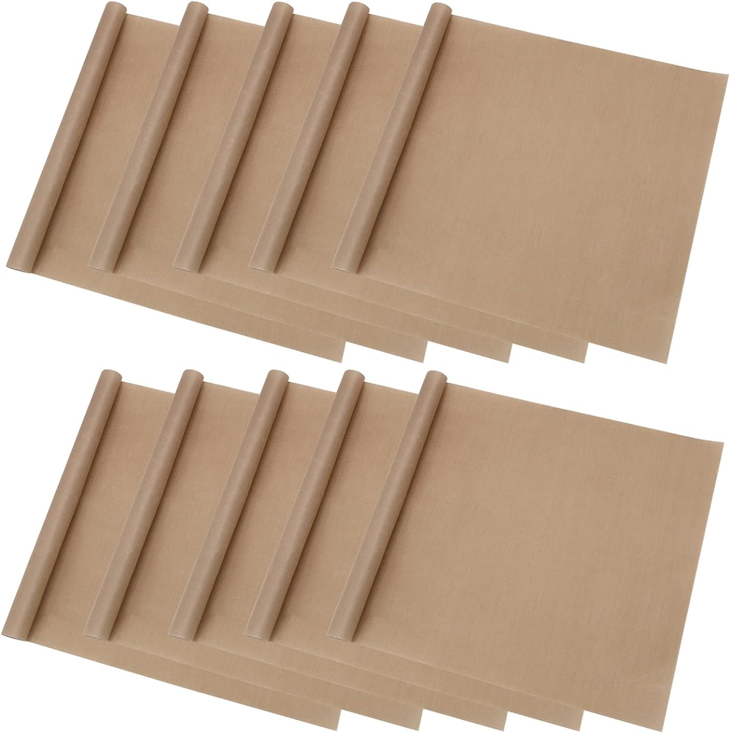 Teflon Oven Sheet