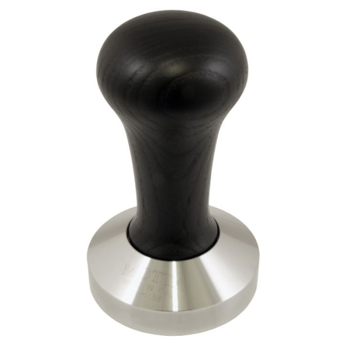 Coffee Tamper 58MM