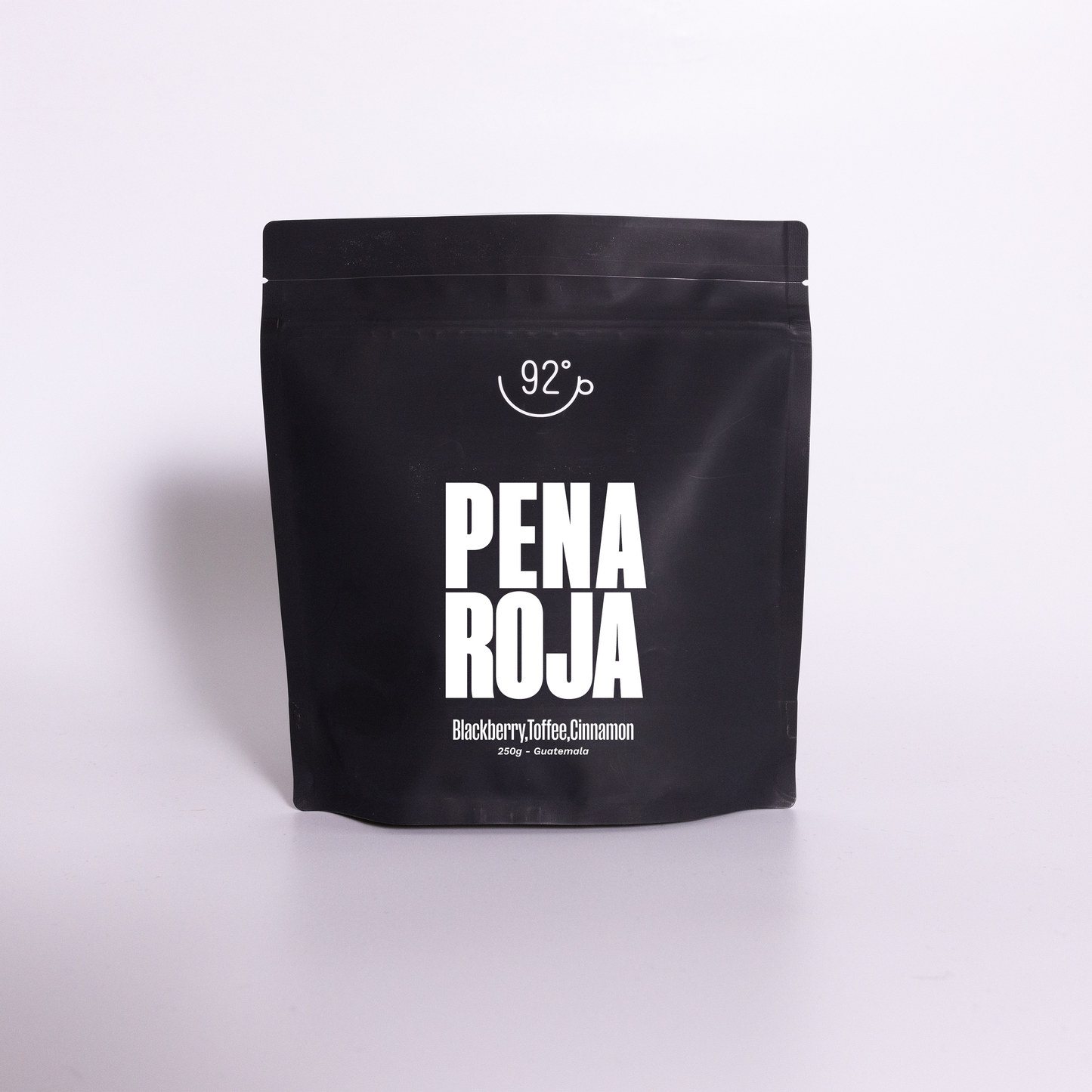 Pena Roja