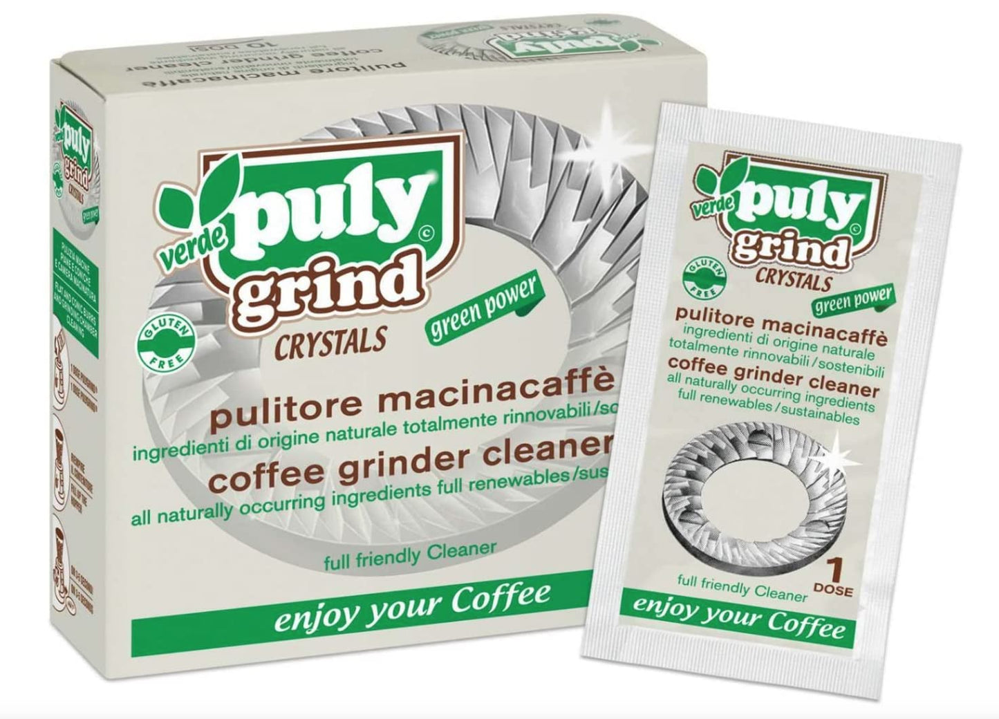 Pulycaff