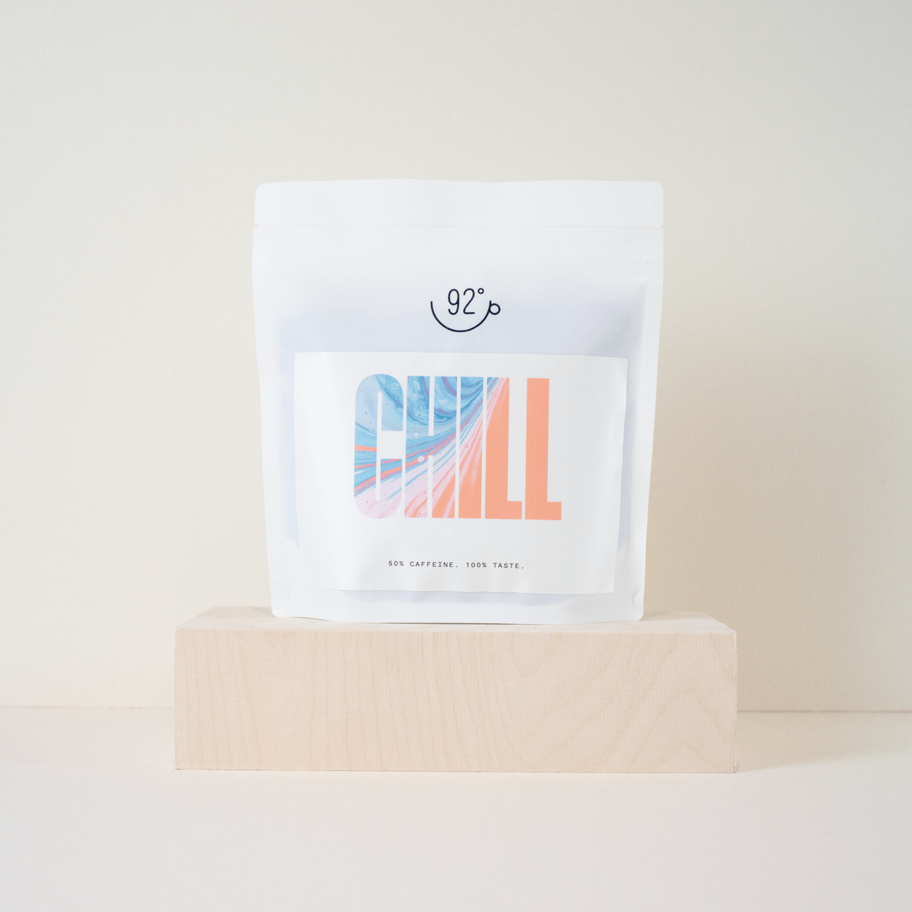 Chill blend