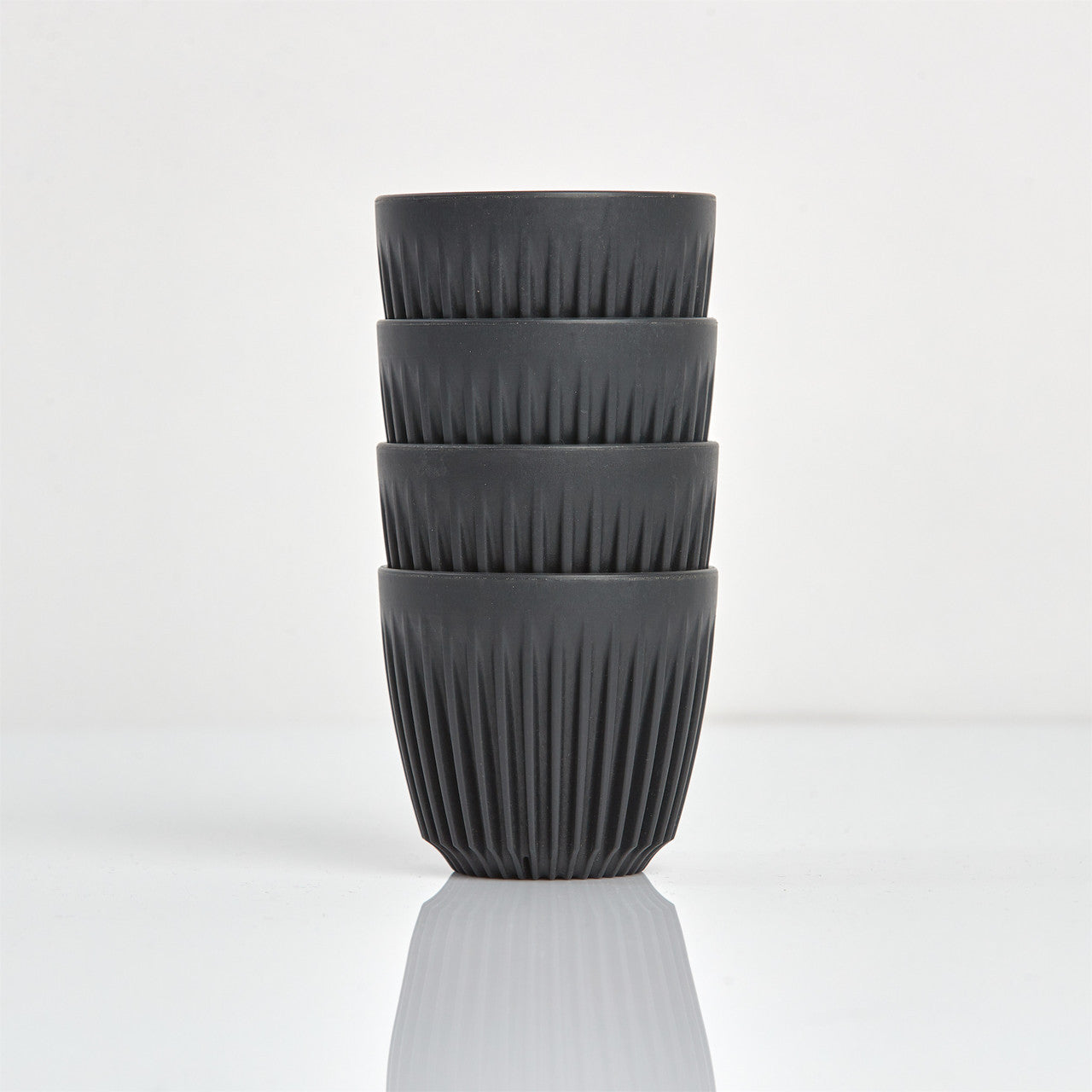 Huskee Cup (Wholesale Pack of 4)