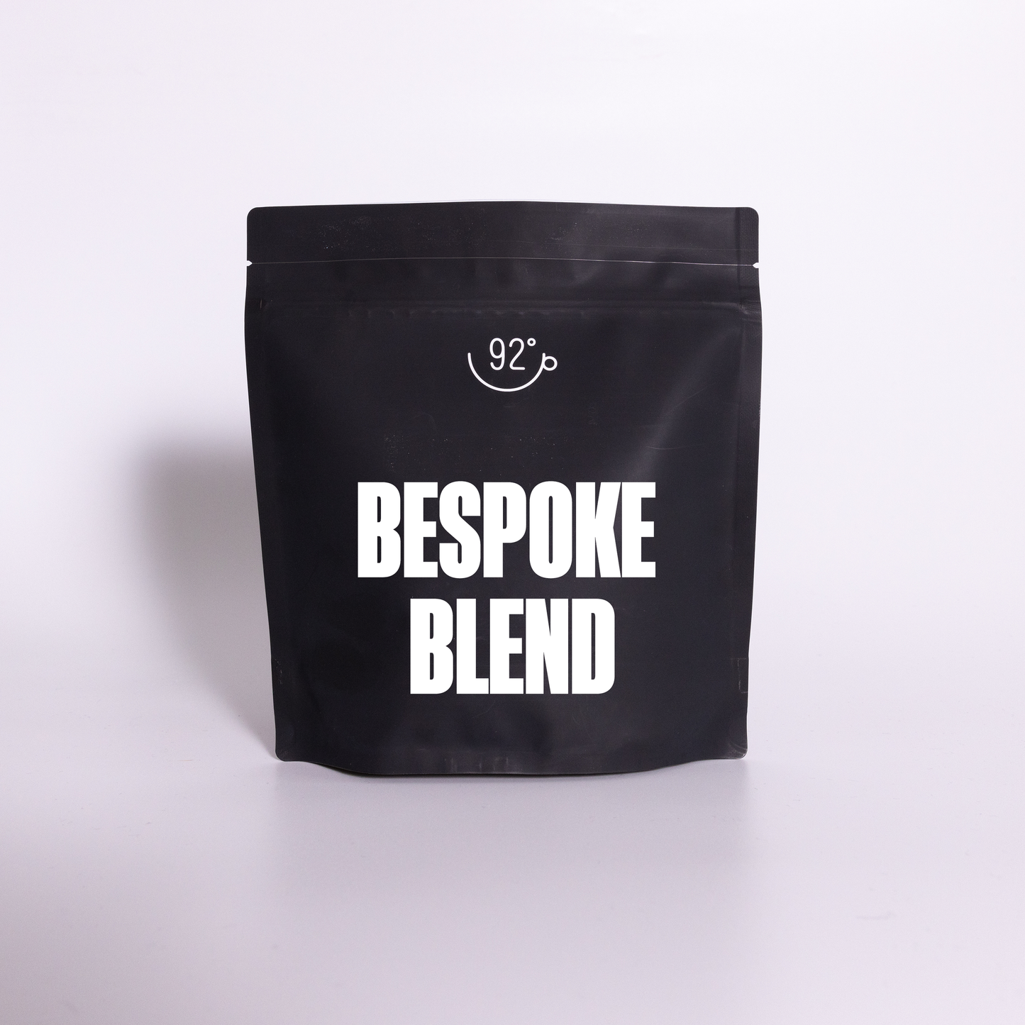 Bespoke Blend