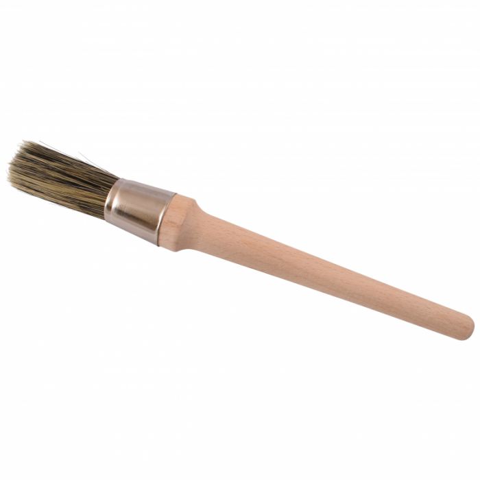 Grinder Brush