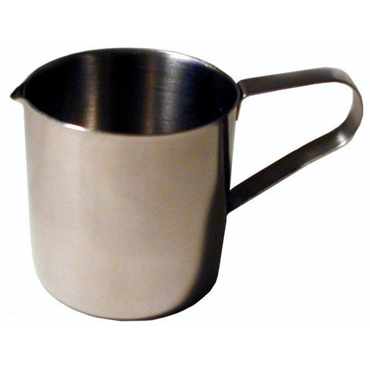 SHOT POT 3OZ